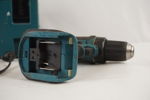 Makita DDF48 skruvdragare. D40