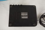 Makita DDF48 skruvdragare. D40
