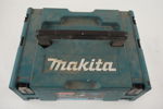 Makita DDF48 skruvdragare. D40