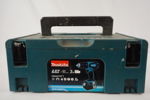 Makita DDF48 skruvdragare. D40