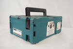 Makita DDF48 skruvdragare. D40