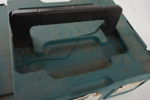 Makita DDF48 skruvdragare. D40