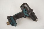Makita DDF480 skruvdragare. D41