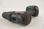 Makita DDF480 skruvdragare. D41