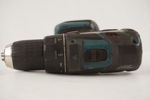Makita DDF480 skruvdragare. D41