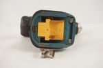 Makita DDF480 skruvdragare. D41