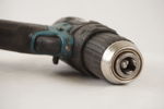 Makita DDF480 skruvdragare. D41