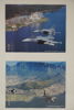2st Försvarsmakten Saab JAS-39 bilder. M87