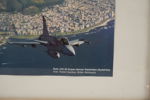 2st Försvarsmakten Saab JAS-39 bilder. M87