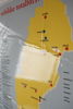 Pliktverket Informationskarta. M88