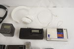 CD-spelare, MiniDisc-spelare mm. A280