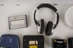 CD-spelare, MiniDisc-spelare mm. A280