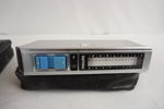 National Panasonic kasettspelare. A281