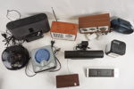 Denver Fm-Radio mm. Bc333
