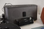 Denver Fm-Radio mm. Bc333