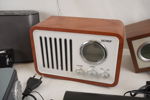 Denver Fm-Radio mm. Bc333
