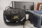 Denver Fm-Radio mm. Bc333