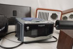 Denver Fm-Radio mm. Bc333