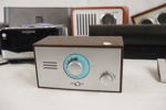 Denver Fm-Radio mm. Bc333