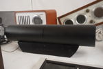 Denver Fm-Radio mm. Bc333