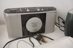 2st Philips AE2380 digitalradio mm. Bc334