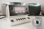 2st Philips AE2380 digitalradio mm. Bc334