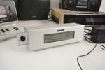 2st Philips AE2380 digitalradio mm. Bc334