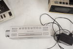 2st Philips AE2380 digitalradio mm. Bc334