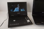 Toshiba Satellite Pro 400 CDT dator mm. BC335