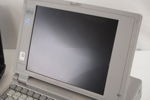 Toshiba Satellite Pro 400 CDT dator mm. BC335