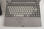 Toshiba Satellite Pro 400 CDT dator mm. BC335