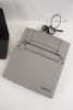 Toshiba Satellite Pro 400 CDT dator mm. BC335