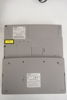 Toshiba Satellite Pro 400 CDT dator mm. BC335