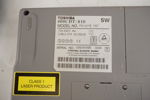 Toshiba Satellite Pro 400 CDT dator mm. BC335