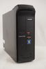 Packard Bell iMedia S2100 dator. D42