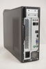Packard Bell iMedia S2100 dator. D42