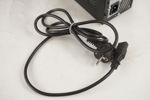 Packard Bell iMedia S2100 dator. D42