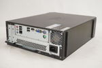 Packard Bell iMedia S2100 dator. D42
