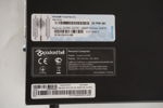 Packard Bell iMedia S2100 dator. D42