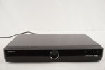 Humax BXR-HD+2/SE HD-dekoder. D43