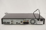 Humax BXR-HD+2/SE HD-dekoder. D43