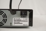 Humax BXR-HD+2/SE HD-dekoder. D43