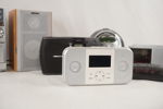 Sony CMT-EP515 mikrostereosystem mm. BC336