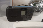 Sony CMT-EP515 mikrostereosystem mm. BC336