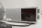 Sony CMT-EP515 mikrostereosystem mm. BC336