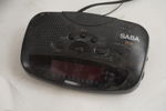 Sony CMT-EP515 mikrostereosystem mm. BC336