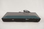 Sony Blu-Ray disc/dvd spelare. D44