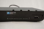 Sony Blu-Ray disc/dvd spelare. D44