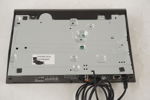 Sony Blu-Ray disc/dvd spelare. D44