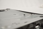 Sony Blu-Ray disc/dvd spelare. D44